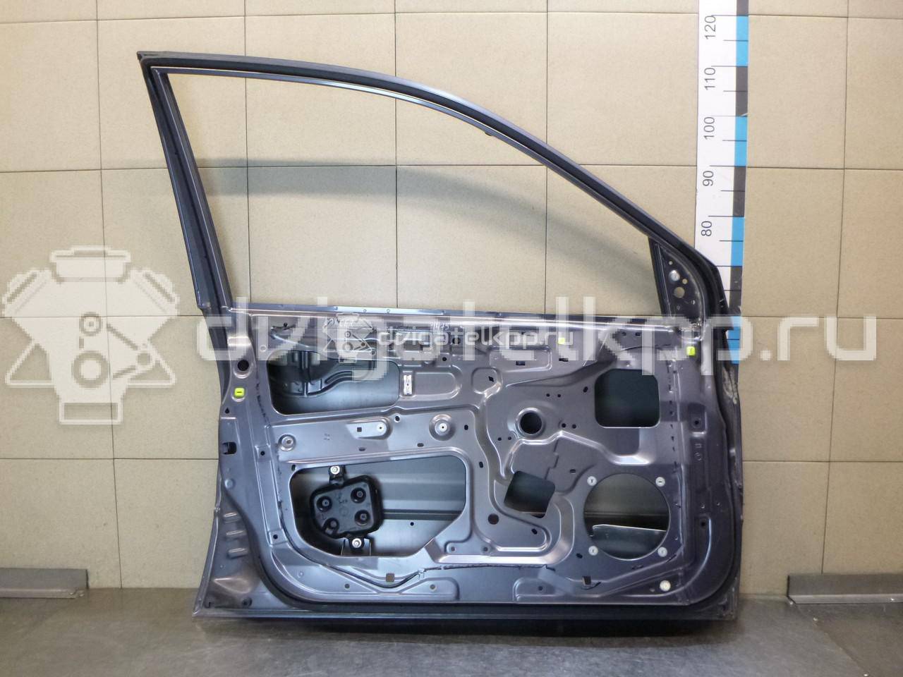 Фото Дверь передняя левая  5700A167 для mitsubishi Lancer (CS/Classic) {forloop.counter}}