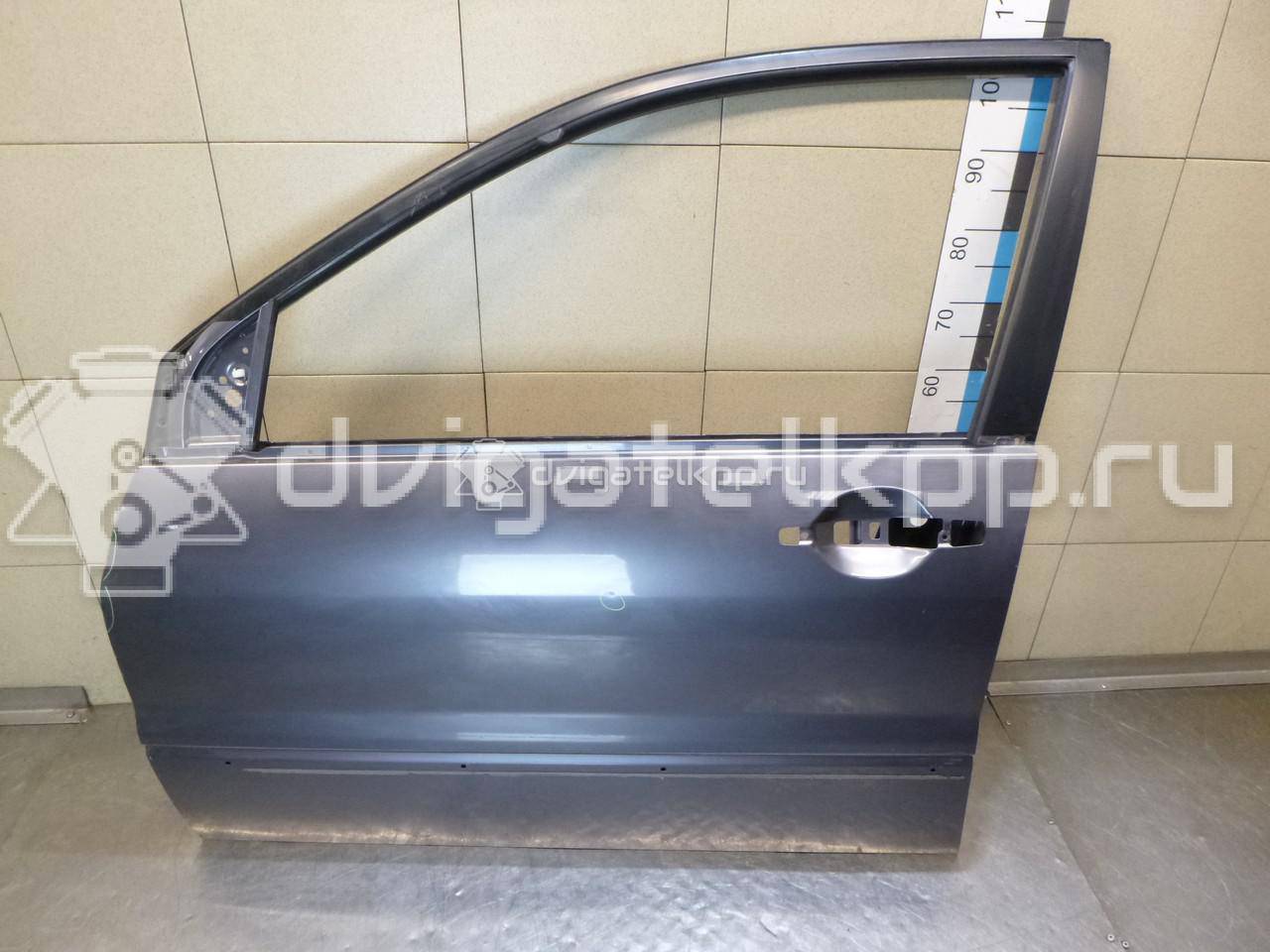 Фото Дверь передняя левая  5700A167 для mitsubishi Lancer (CS/Classic) {forloop.counter}}