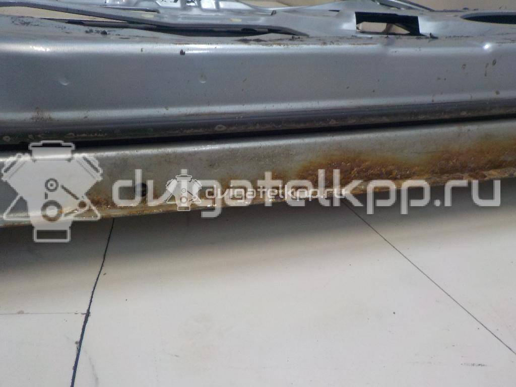 Фото Дверь передняя левая  5700A167 для mitsubishi Lancer (CS/Classic) {forloop.counter}}