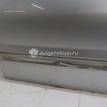 Фото Дверь передняя левая  5700A167 для mitsubishi Lancer (CS/Classic) {forloop.counter}}