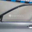 Фото Дверь передняя левая  5700A167 для mitsubishi Lancer (CS/Classic) {forloop.counter}}