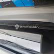 Фото Дверь передняя левая  5700A167 для mitsubishi Lancer (CS/Classic) {forloop.counter}}