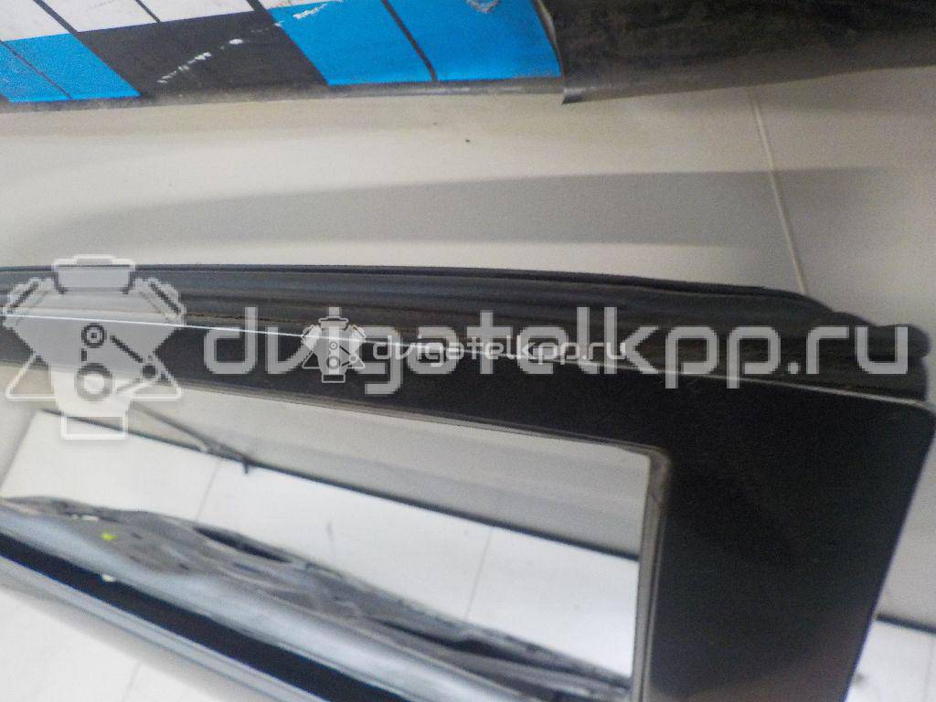 Фото Дверь передняя левая  5700A167 для mitsubishi Lancer (CS/Classic) {forloop.counter}}