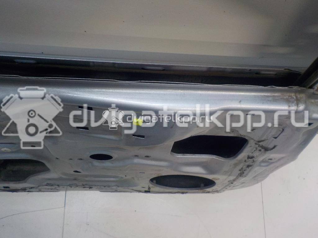 Фото Дверь передняя левая  5700A167 для mitsubishi Lancer (CS/Classic) {forloop.counter}}