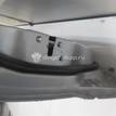Фото Дверь передняя левая  5700A167 для mitsubishi Lancer (CS/Classic) {forloop.counter}}