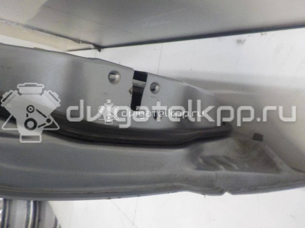 Фото Дверь передняя левая  5700A167 для mitsubishi Lancer (CS/Classic) {forloop.counter}}