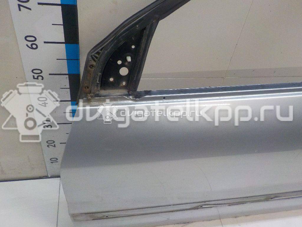 Фото Дверь передняя левая  5700A167 для mitsubishi Lancer (CS/Classic) {forloop.counter}}