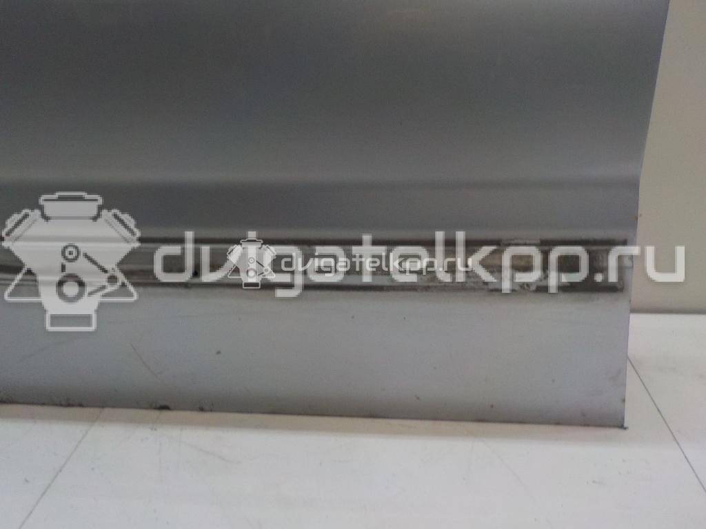 Фото Дверь передняя левая  5700A167 для mitsubishi Lancer (CS/Classic) {forloop.counter}}