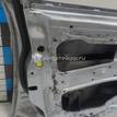 Фото Дверь передняя левая  5700A167 для mitsubishi Lancer (CS/Classic) {forloop.counter}}
