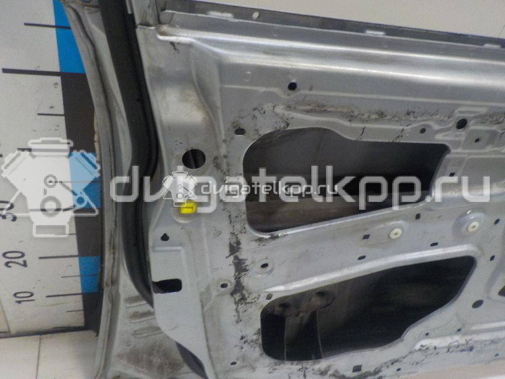 Фото Дверь передняя левая  5700A167 для mitsubishi Lancer (CS/Classic) {forloop.counter}}