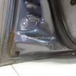 Фото Дверь передняя левая  5700A167 для mitsubishi Lancer (CS/Classic) {forloop.counter}}