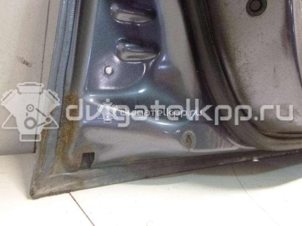Фото Дверь передняя левая  5700A167 для mitsubishi Lancer (CS/Classic) {forloop.counter}}