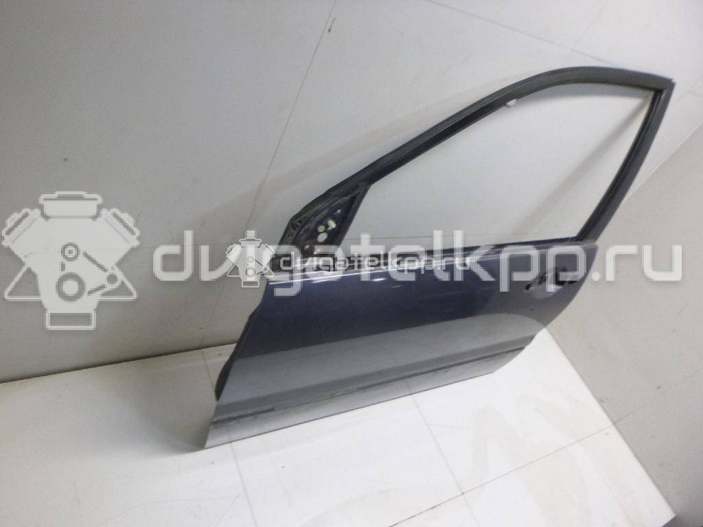 Фото Дверь передняя левая  5700A167 для mitsubishi Lancer (CS/Classic) {forloop.counter}}