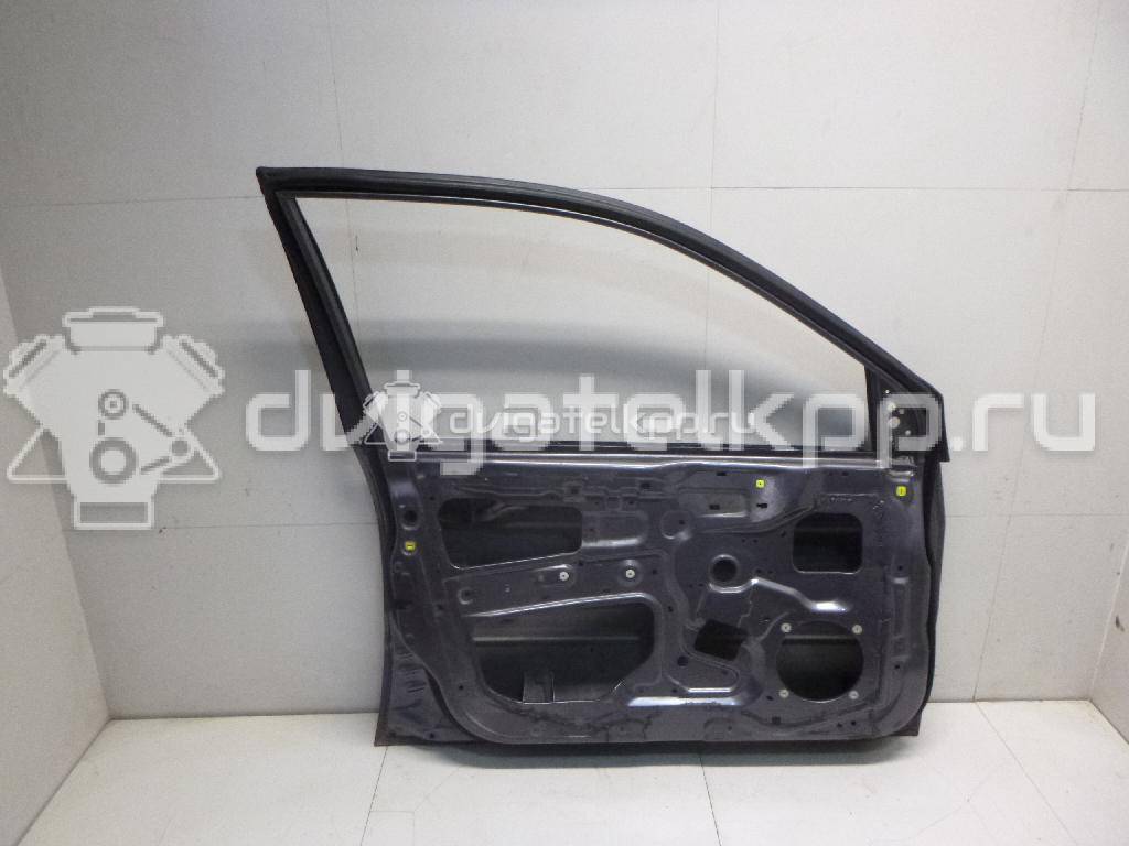 Фото Дверь передняя левая  5700A167 для mitsubishi Lancer (CS/Classic) {forloop.counter}}