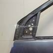 Фото Дверь передняя левая  5700A167 для mitsubishi Lancer (CS/Classic) {forloop.counter}}