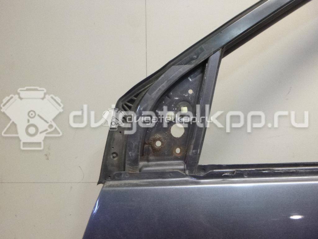 Фото Дверь передняя левая  5700A167 для mitsubishi Lancer (CS/Classic) {forloop.counter}}