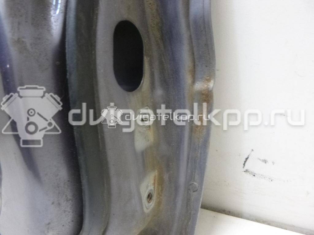 Фото Дверь передняя левая  5700A167 для mitsubishi Lancer (CS/Classic) {forloop.counter}}