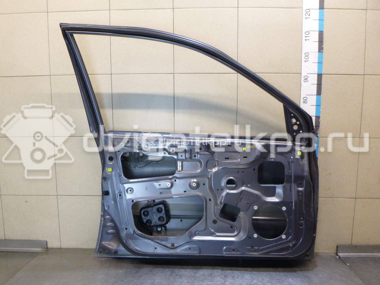 Фото Дверь передняя левая  5700A167 для mitsubishi Lancer (CS/Classic) {forloop.counter}}