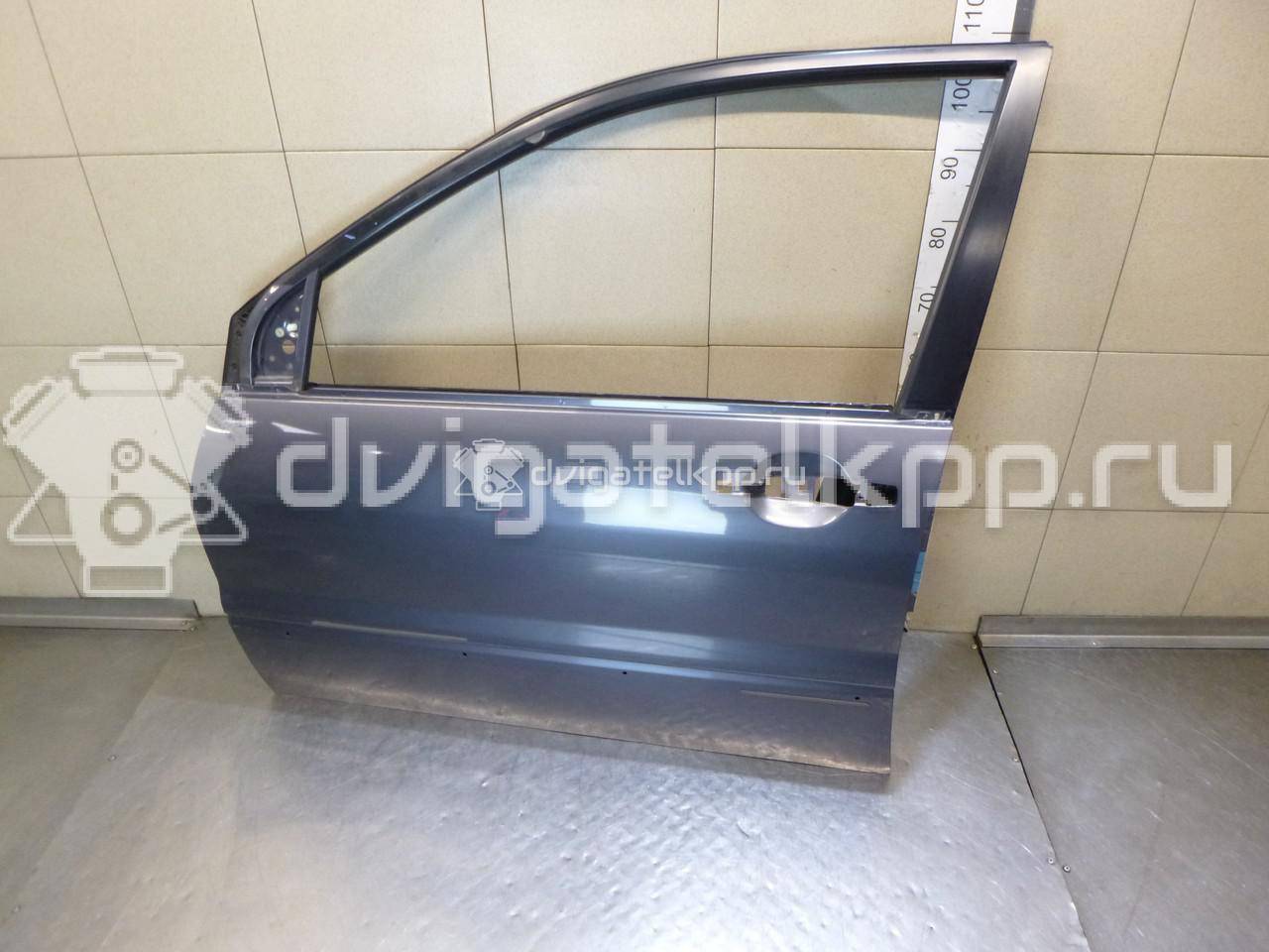 Фото Дверь передняя левая  5700A167 для mitsubishi Lancer (CS/Classic) {forloop.counter}}