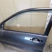 Фото Дверь передняя левая  5700A167 для mitsubishi Lancer (CS/Classic) {forloop.counter}}
