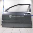 Фото Дверь передняя левая  5700a167 для mitsubishi Lancer (CS/Classic) {forloop.counter}}