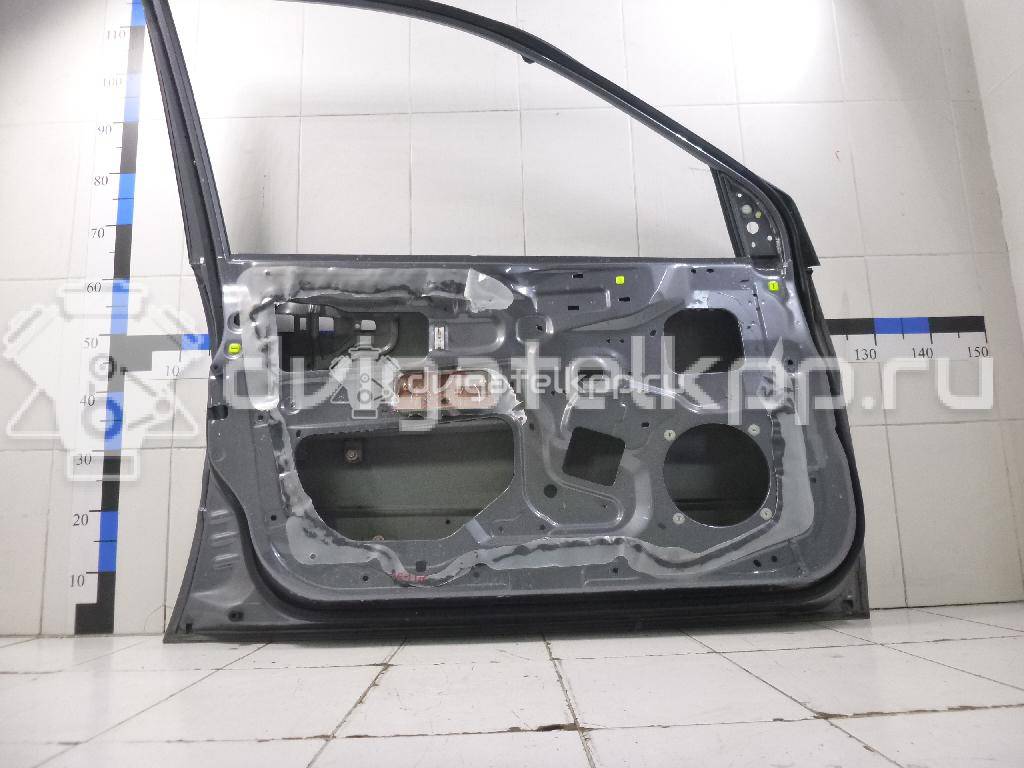 Фото Дверь передняя левая  5700a167 для mitsubishi Lancer (CS/Classic) {forloop.counter}}