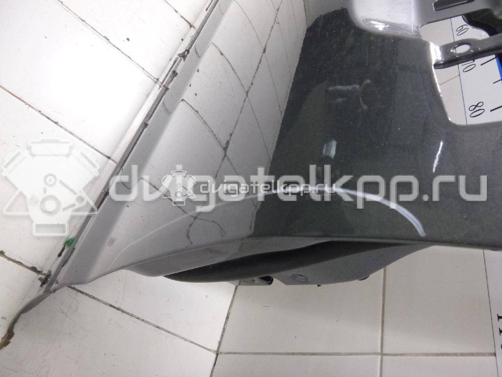 Фото Дверь передняя левая  5700a167 для mitsubishi Lancer (CS/Classic) {forloop.counter}}