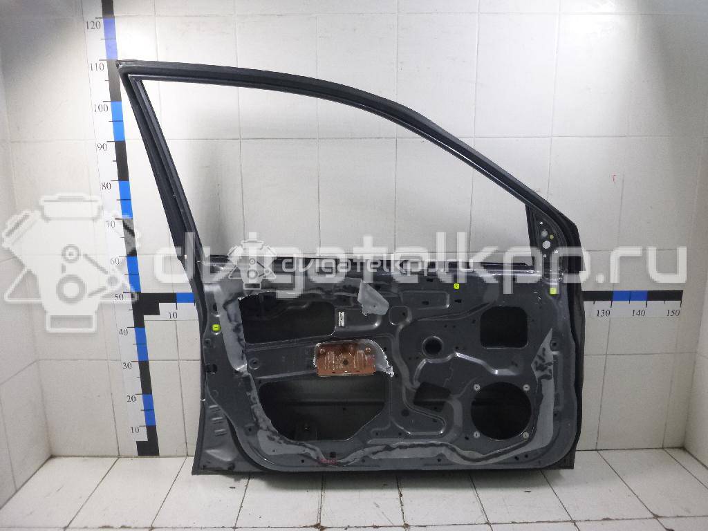 Фото Дверь передняя левая  5700a167 для mitsubishi Lancer (CS/Classic) {forloop.counter}}