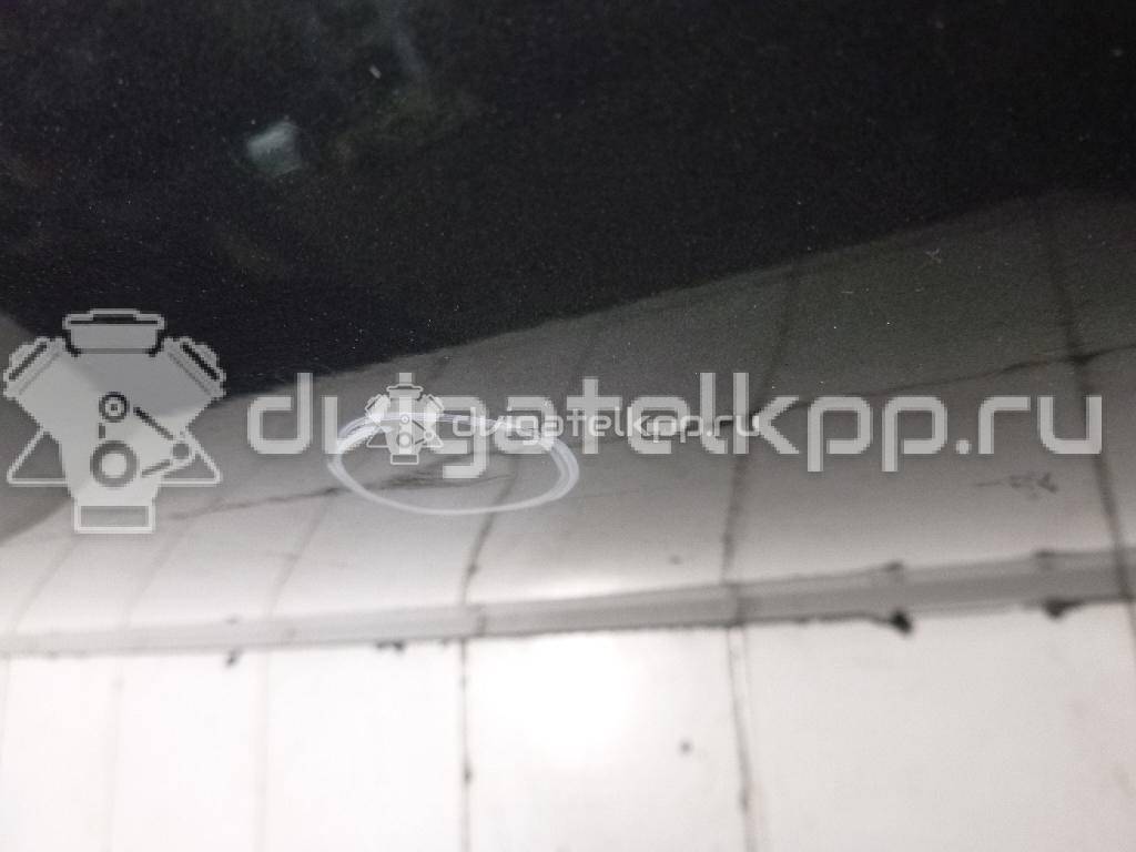 Фото Дверь передняя левая  5700a167 для mitsubishi Lancer (CS/Classic) {forloop.counter}}