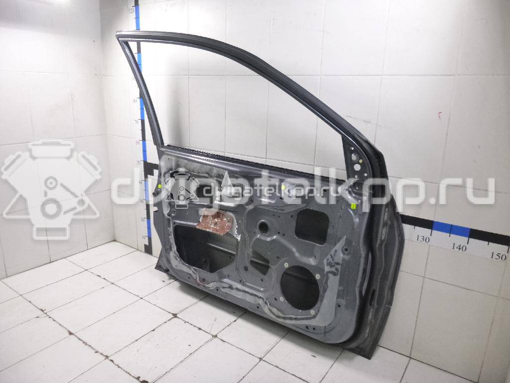 Фото Дверь передняя левая  5700a167 для mitsubishi Lancer (CS/Classic) {forloop.counter}}