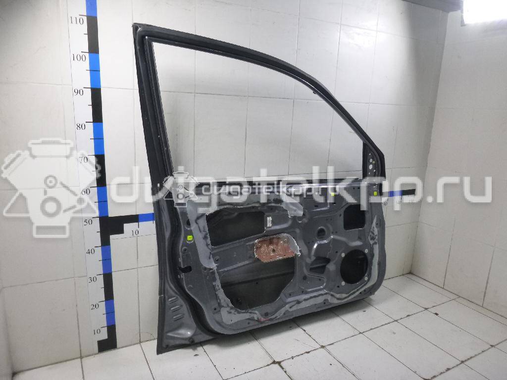 Фото Дверь передняя левая  5700a167 для mitsubishi Lancer (CS/Classic) {forloop.counter}}
