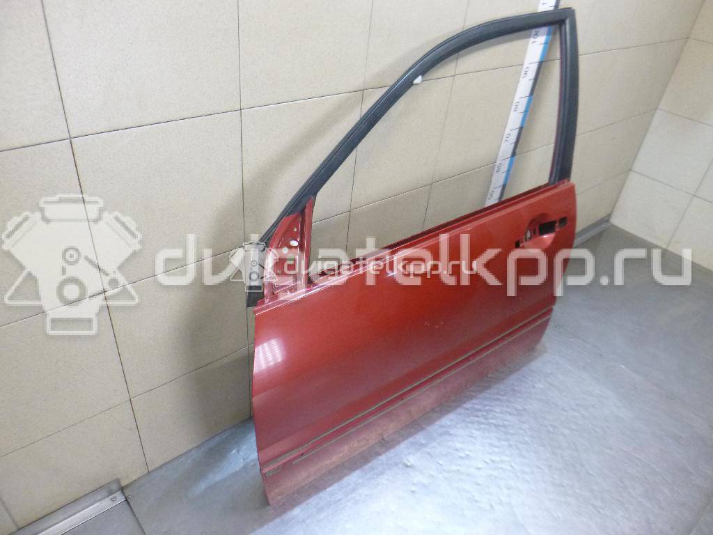 Фото Дверь передняя левая  5700A167 для mitsubishi Lancer (CS/Classic) {forloop.counter}}