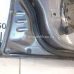 Фото Дверь передняя левая  5700A167 для mitsubishi Lancer (CS/Classic) {forloop.counter}}