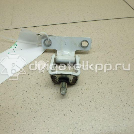 Фото Петля двери багажника  5802a089 для mitsubishi Lancer (CS/Classic)