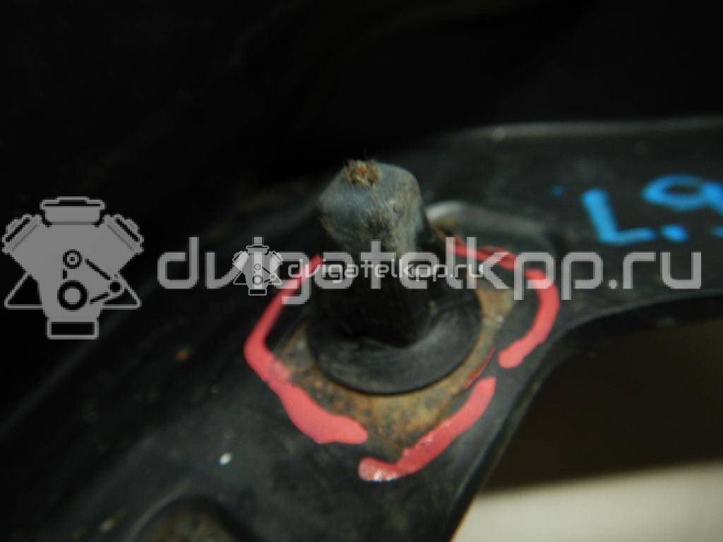 Фото Брызговик задний правый  MN126480 для mitsubishi Lancer (CS/Classic) {forloop.counter}}