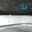 Фото Брызговик задний правый  MN126480 для mitsubishi Lancer (CS/Classic) {forloop.counter}}