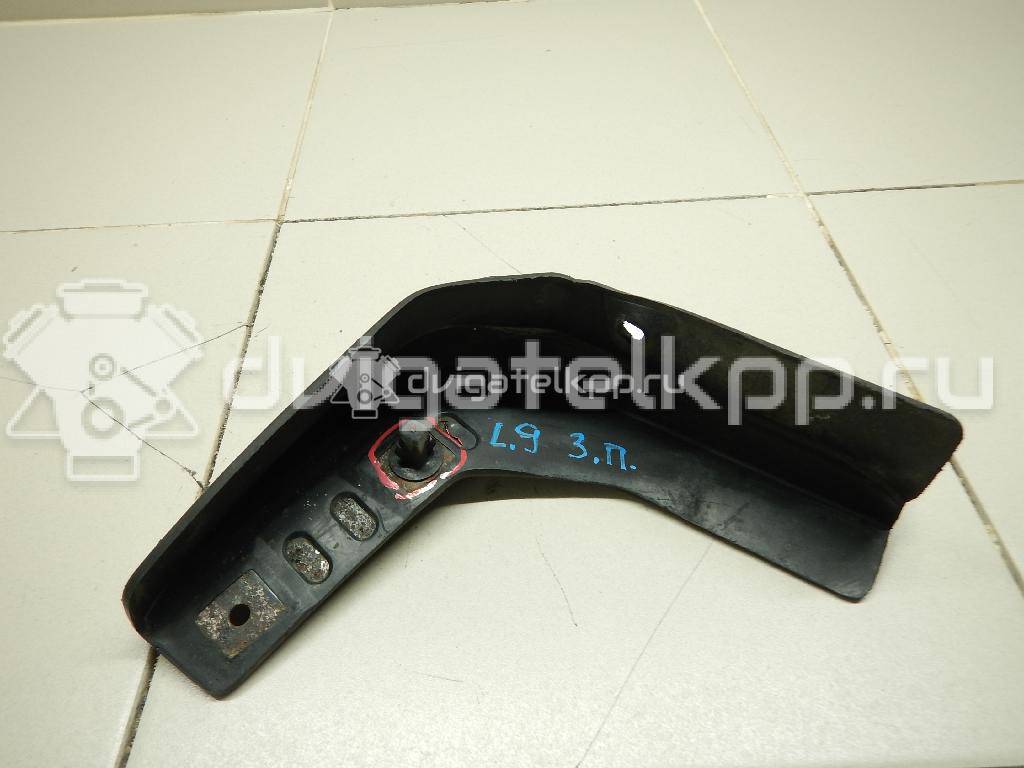 Фото Брызговик задний правый  MN126480 для mitsubishi Lancer (CS/Classic) {forloop.counter}}