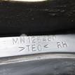 Фото Брызговик задний правый  MN126480 для mitsubishi Lancer (CS/Classic) {forloop.counter}}