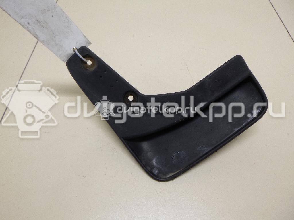 Фото Брызговик задний правый  MN126480 для mitsubishi Lancer (CS/Classic) {forloop.counter}}