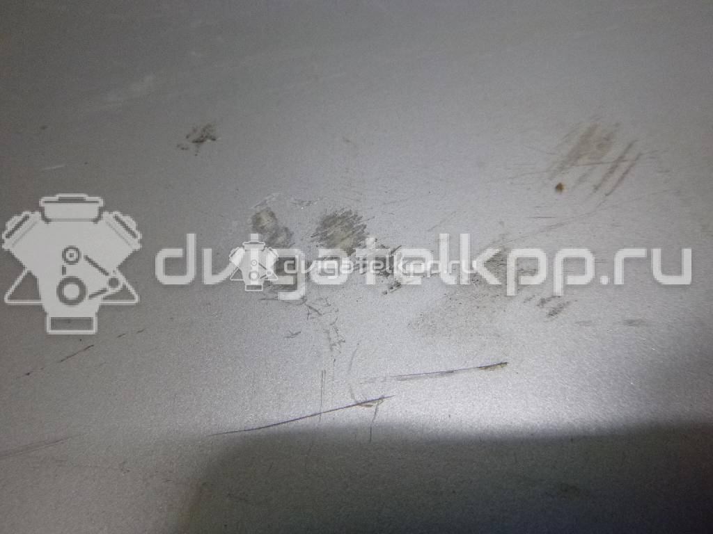 Фото Спойлер (дефлектор) багажника  mr647542 для mitsubishi Lancer (CS/Classic) {forloop.counter}}