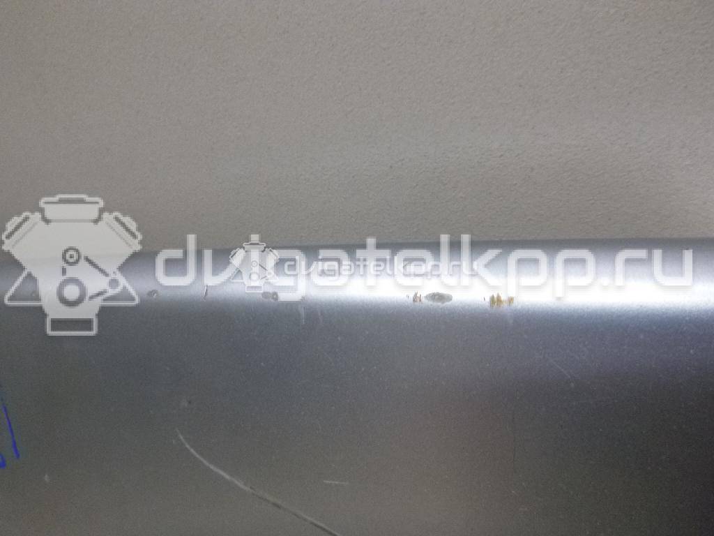 Фото Спойлер (дефлектор) багажника  mr647542 для mitsubishi Lancer (CS/Classic) {forloop.counter}}