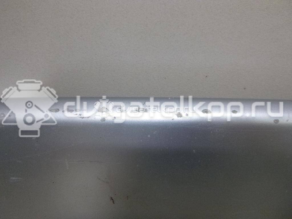 Фото Спойлер (дефлектор) багажника  mr647542 для mitsubishi Lancer (CS/Classic) {forloop.counter}}