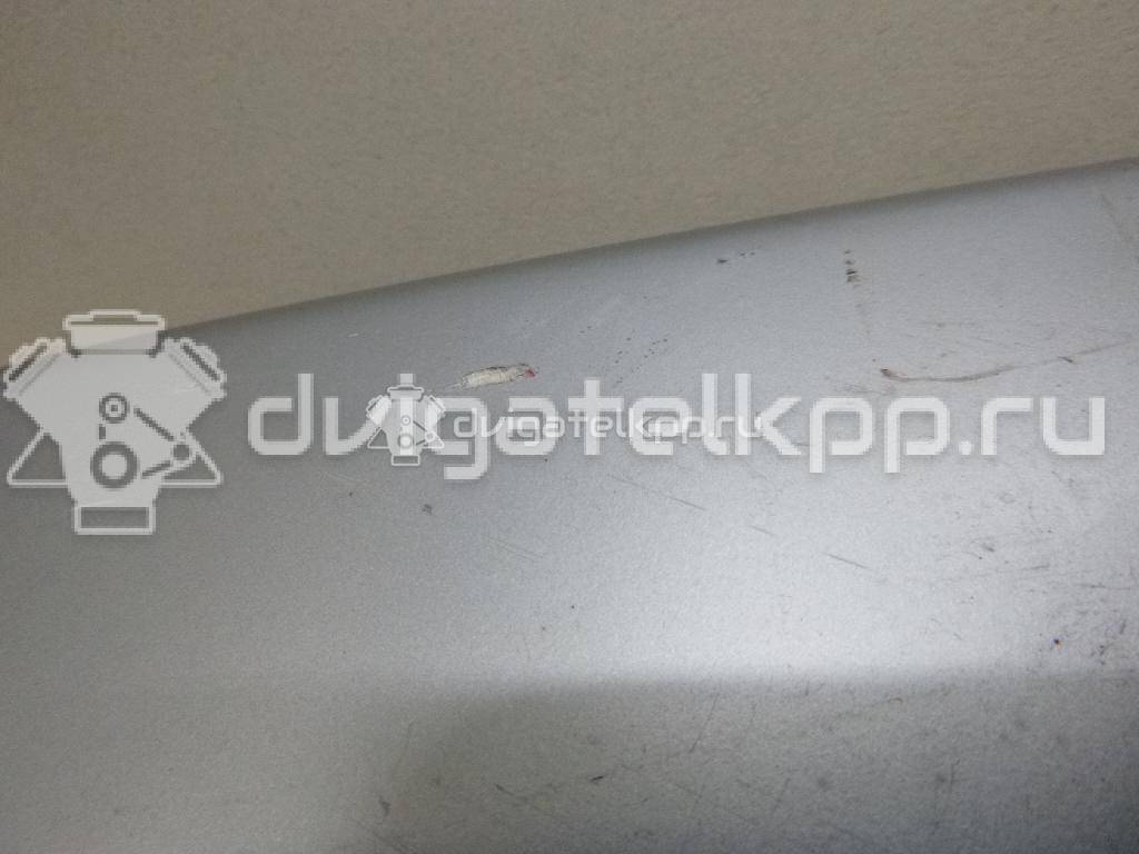 Фото Спойлер (дефлектор) багажника  mr647542 для mitsubishi Lancer (CS/Classic) {forloop.counter}}
