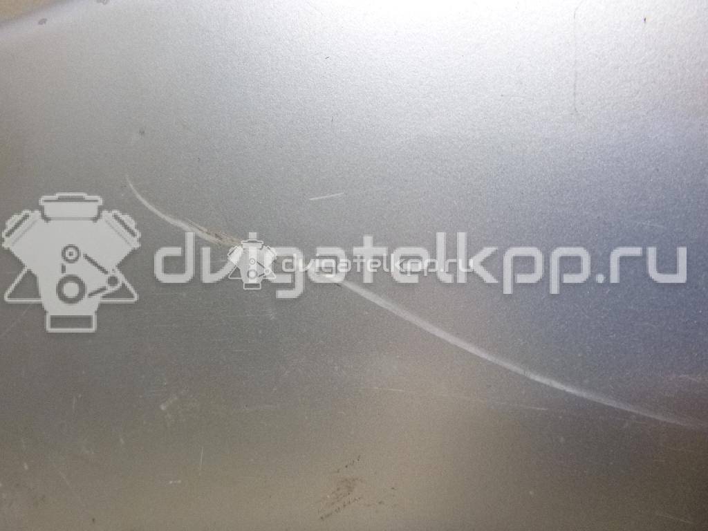 Фото Спойлер (дефлектор) багажника  mr647542 для mitsubishi Lancer (CS/Classic) {forloop.counter}}