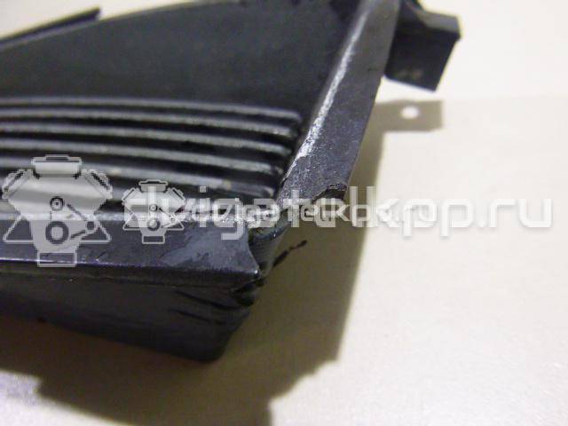 Фото Заглушка бампера правая  6405A056 для mitsubishi Lancer (CS/Classic) {forloop.counter}}