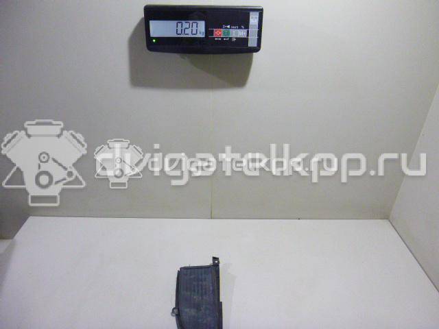 Фото Заглушка бампера правая  6405A056 для mitsubishi Lancer (CS/Classic) {forloop.counter}}