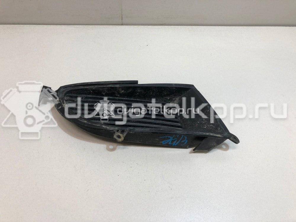 Фото Заглушка бампера правая  6405A056 для mitsubishi Lancer (CS/Classic) {forloop.counter}}