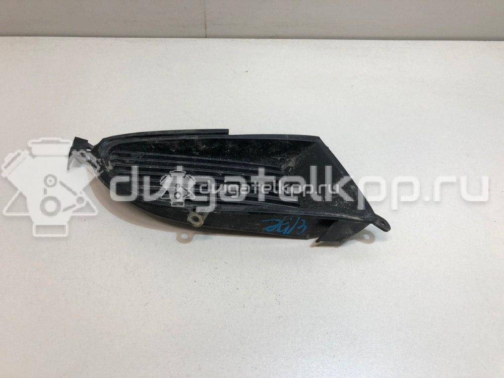 Фото Заглушка бампера правая  6405A056 для mitsubishi Lancer (CS/Classic) {forloop.counter}}
