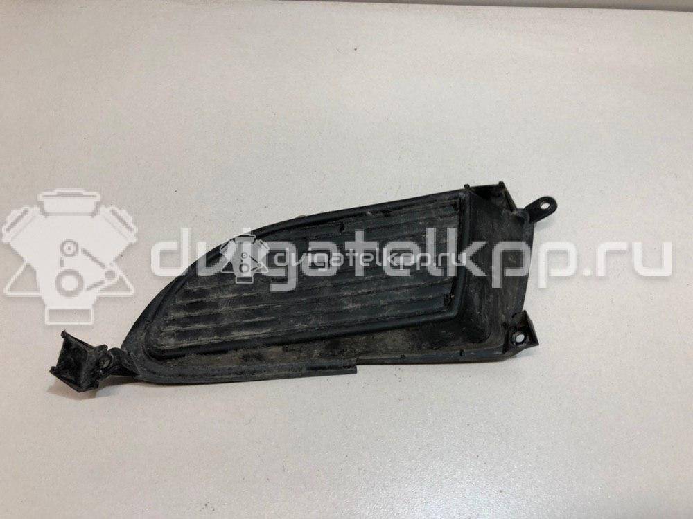 Фото Заглушка бампера правая  6405A056 для mitsubishi Lancer (CS/Classic) {forloop.counter}}