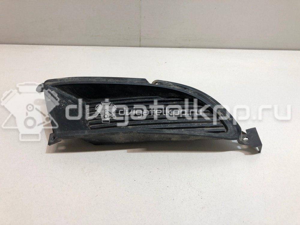 Фото Заглушка бампера правая  6405A056 для mitsubishi Lancer (CS/Classic) {forloop.counter}}